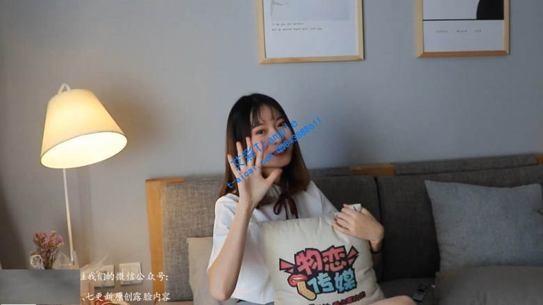 1780312992165007.jpg
