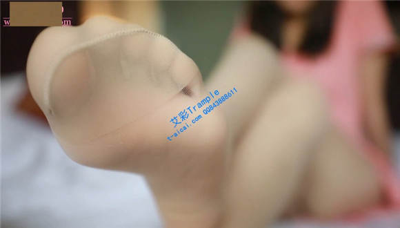 1780312982166006.jpg
