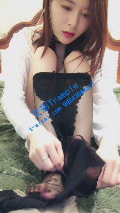 1780312990170007.jpg