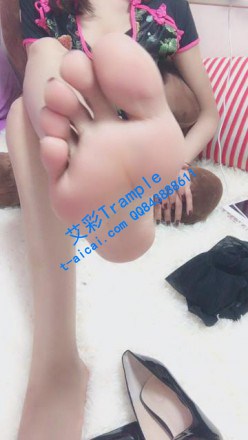 1780312938172002.jpg