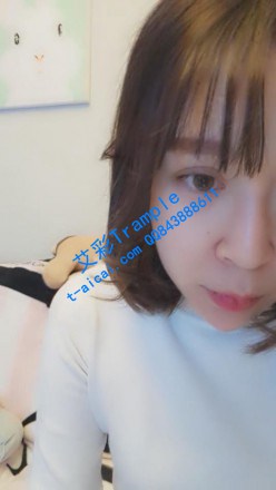 1780312972173005.jpg
