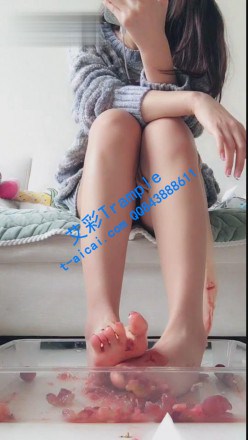 1780312926175001.jpg
