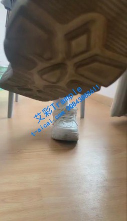 1780312959176004.jpg