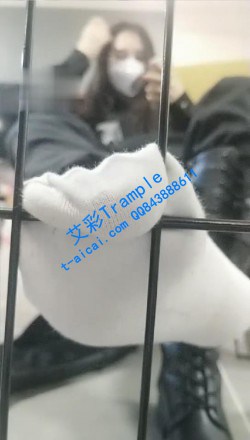 1780312973177005.jpg