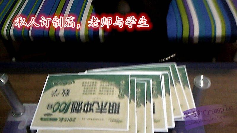 178031305701001.jpg