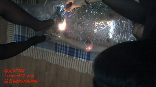 1780313062011003.jpg