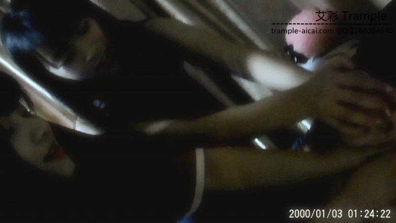 1780313072037006.jpg