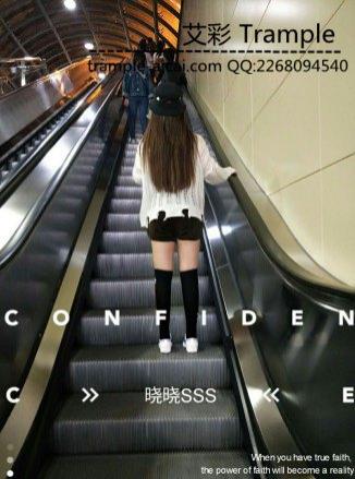 1780313061042002.jpg