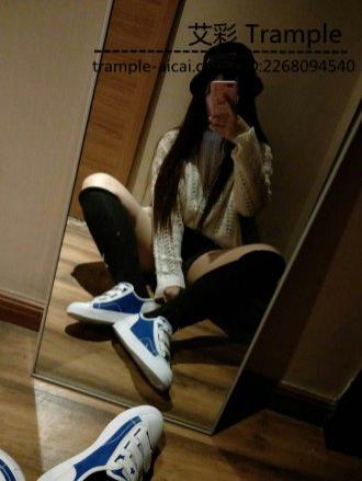 1780313066042004.jpg