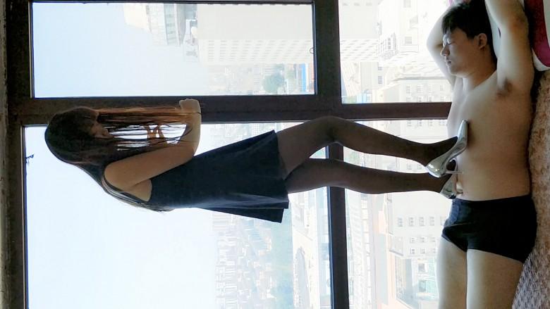 1780313073042007.jpg