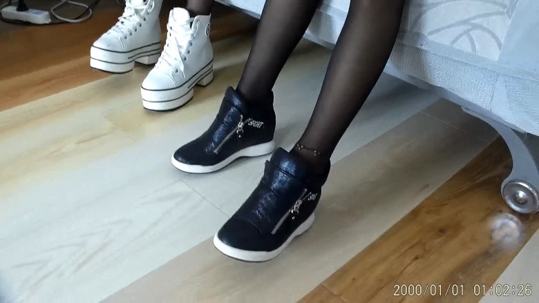 1780313084045012.jpg
