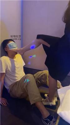 1781582782016020.jpg