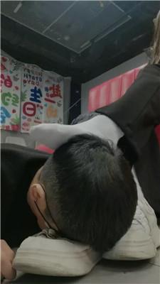 1781582748017006.jpg