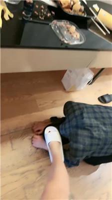 1781582773019014.jpg