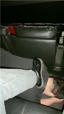 1781582732021001.jpg