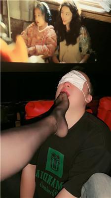 1781582752021007.jpg