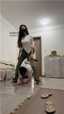 1781582752025007.jpg
