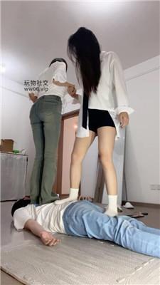 1781582782025020.jpg