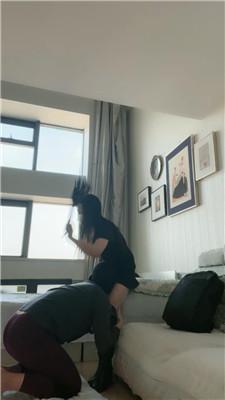 1781582740027003.jpg