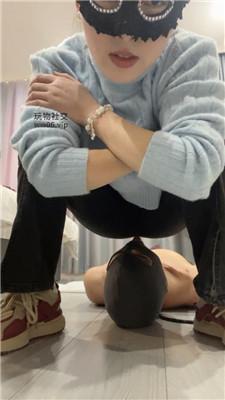 1781582773031014.jpg