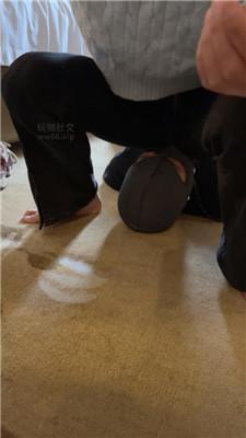 1781582764032011.jpg