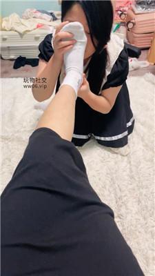 1781582738080003.jpg