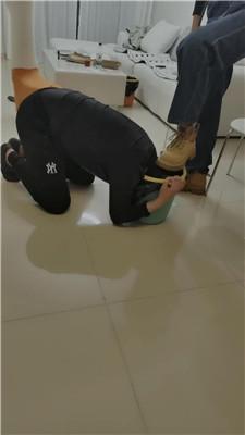 1781582760085009.jpg