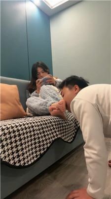 1781582751086006.jpg