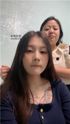 1781582731092001.jpg