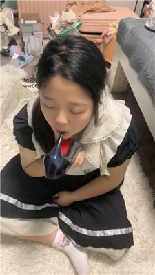 178158382701003.jpg