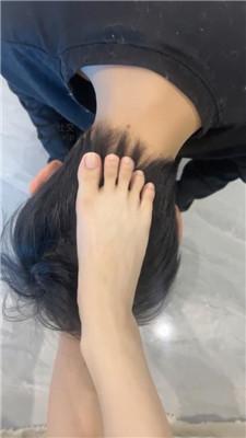 1781582736097002.jpg