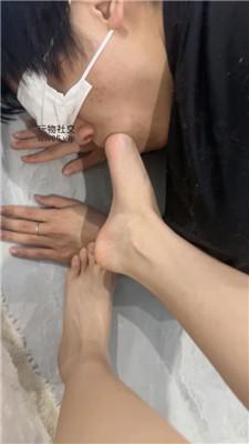 1781582765097011.jpg