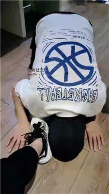 1781582733098001.jpg