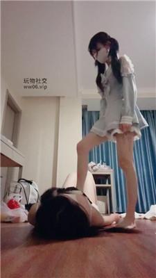 1781582737102002.jpg