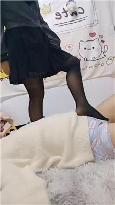 1781582732103001.jpg