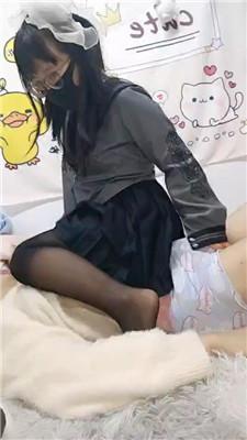 1781582746103005.jpg