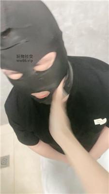 1781582733105001.jpg