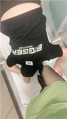 1781582740105003.jpg