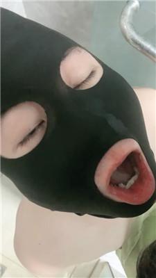 1781582747105005.jpg
