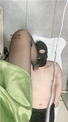 1781582768105012.jpg