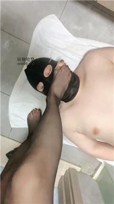 1781582773105014.jpg