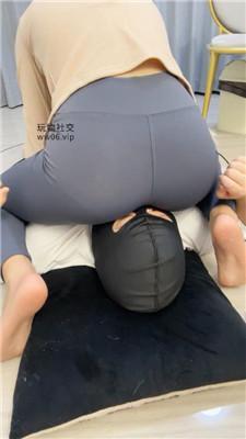 1781582755108008.jpg