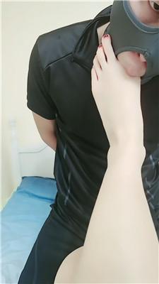1781582743111004.jpg