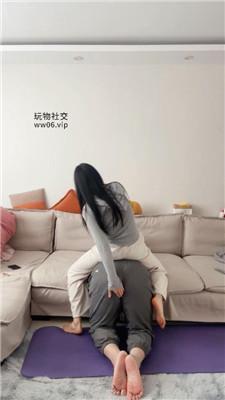 1781582750112006.jpg