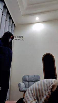 1781582732113001.jpg