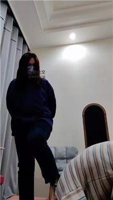 1781582746113005.jpg