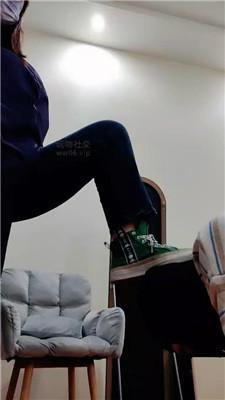 1781582756113008.jpg