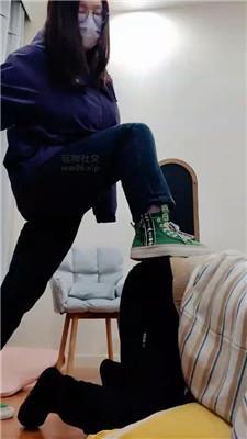 1781582776113016.jpg