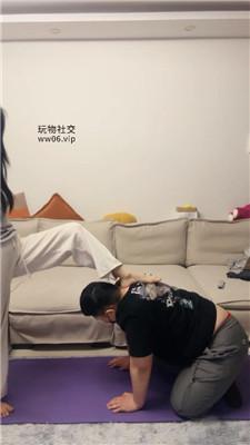 1781582743144004.jpg