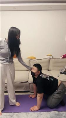 1781582747144005.jpg